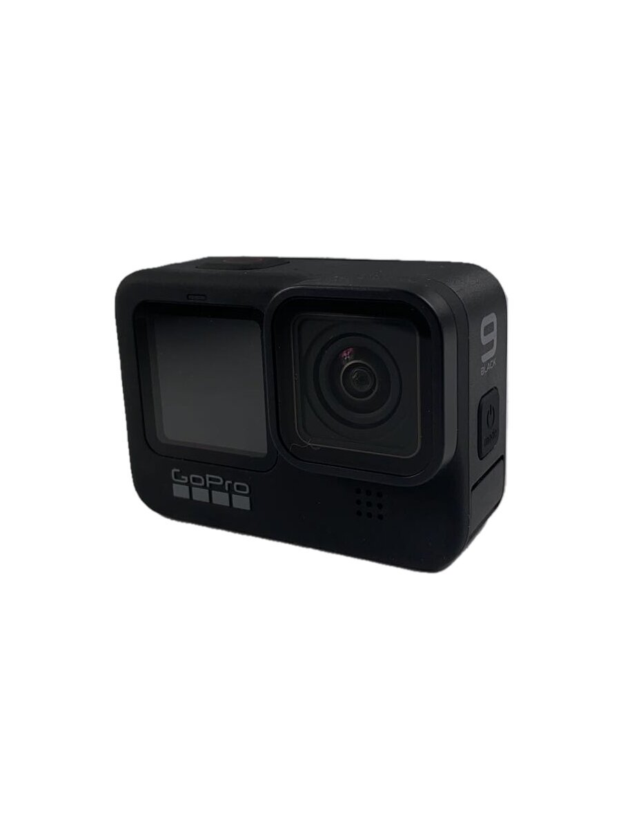 【中古】GoPro◆ビデオカメラ//【カメラ】