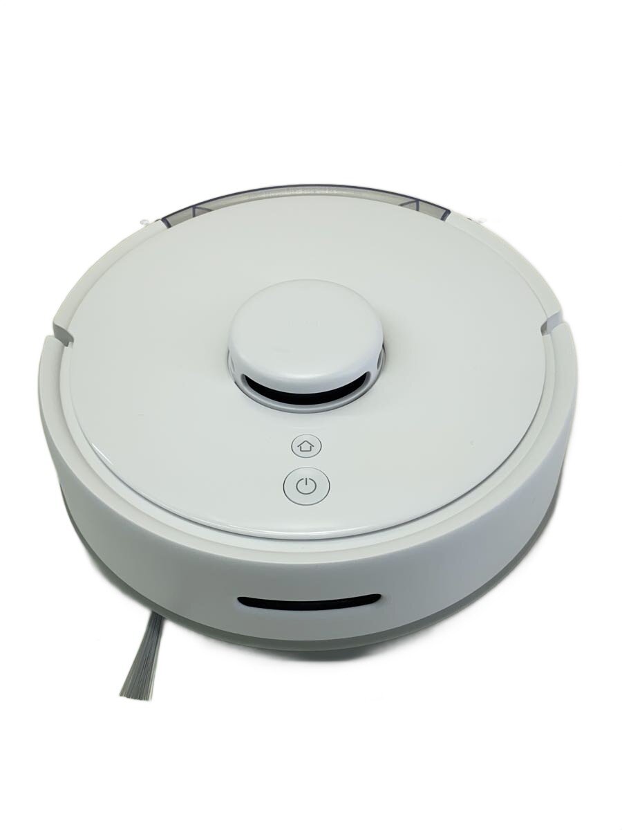 【中古】SWITCHBOT◆掃除機/W3011021//【家電・ビジュアル・オーディオ】