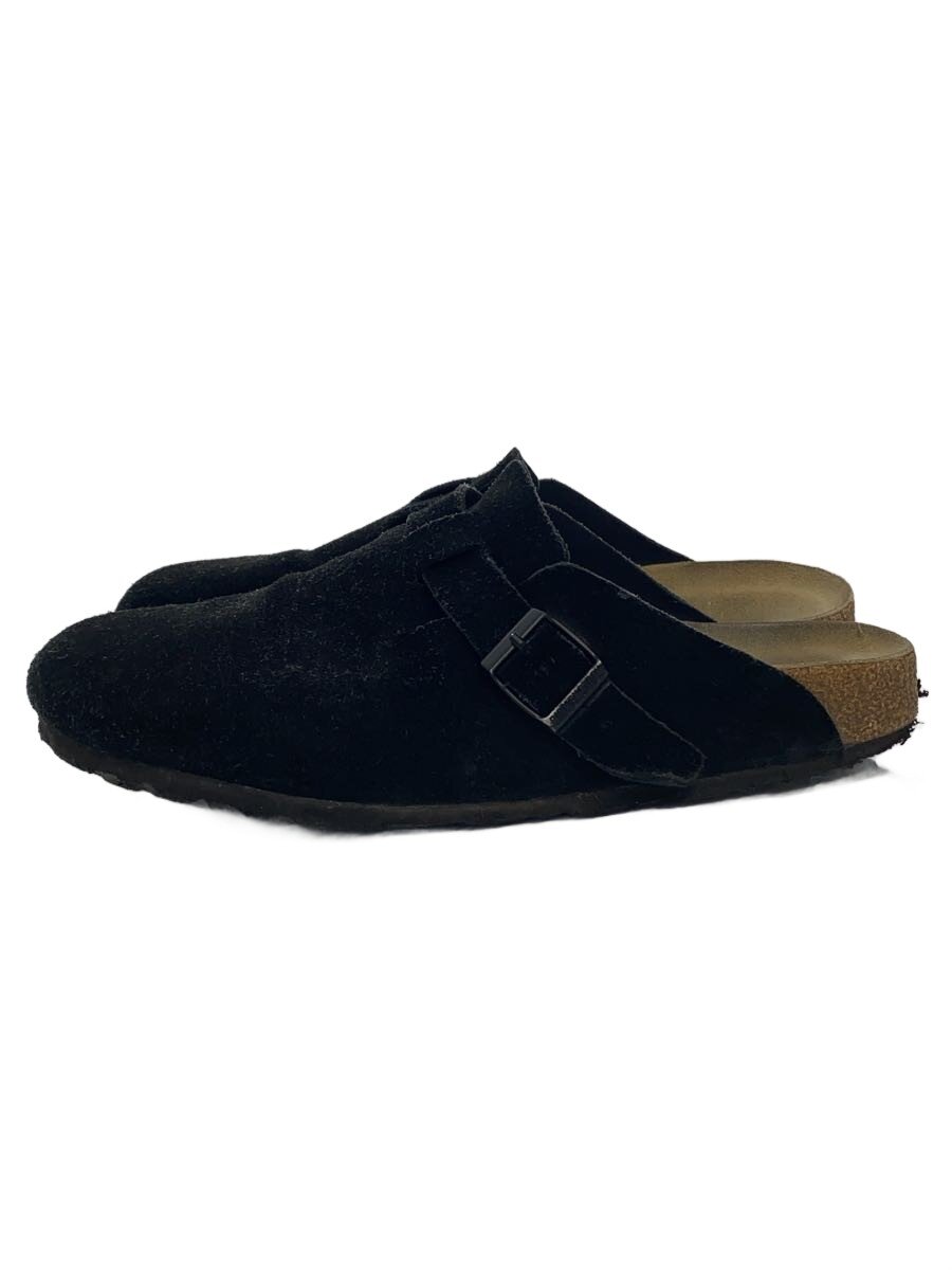 楽天市場】birkenstock 42 中古の通販