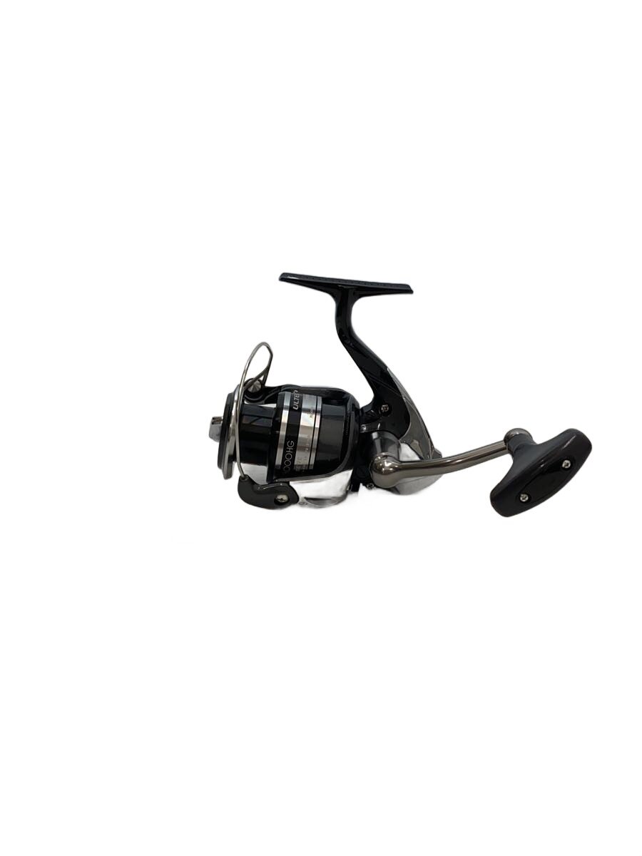 【中古】SHIMANO◆リール/--/C3000M【スポーツ】