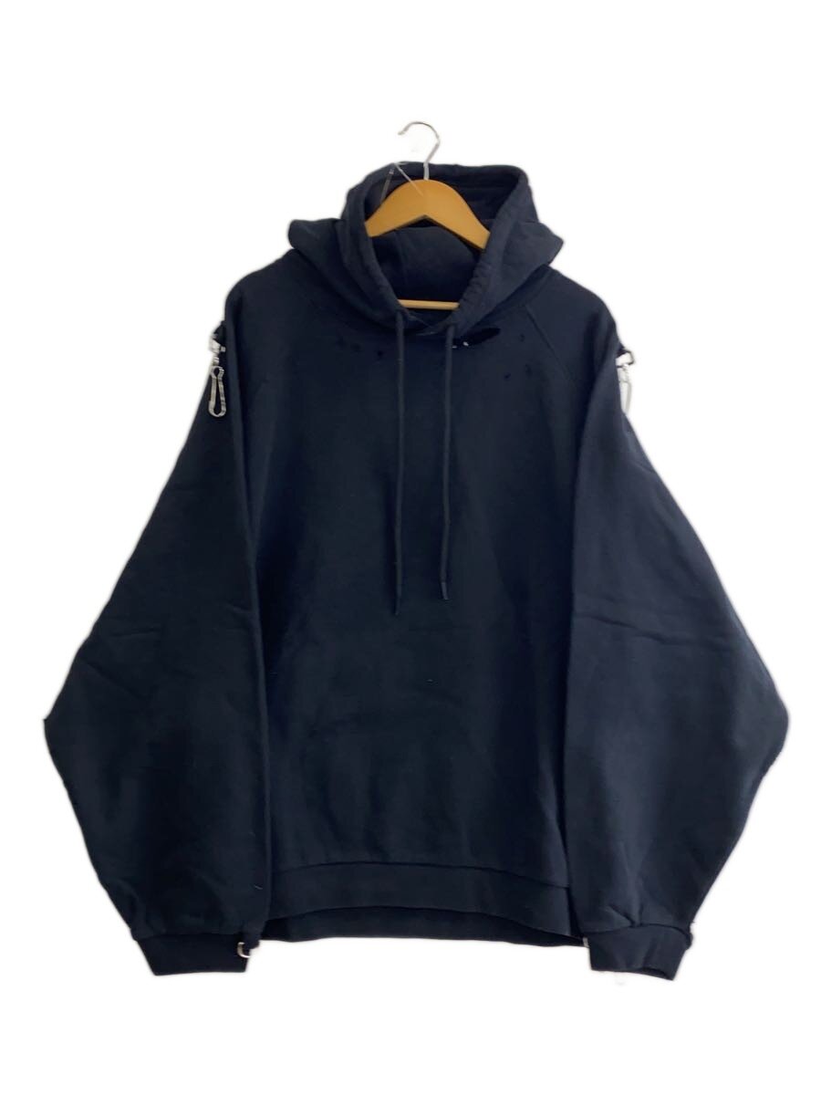 楽天市場】RAF SIMONS ラフシモンズ（パーカー｜トップス）：メンズ