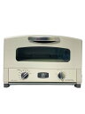 【中古】Aladdin◆トースター グラファイトトースター AET-GS13C【家電・ビジュアル・オーディオ】