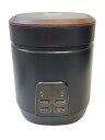 【中古】ALPHAX KOIZUMI◆炊飯器 ARC-T2001【家電・ビジュアル・オーディオ】