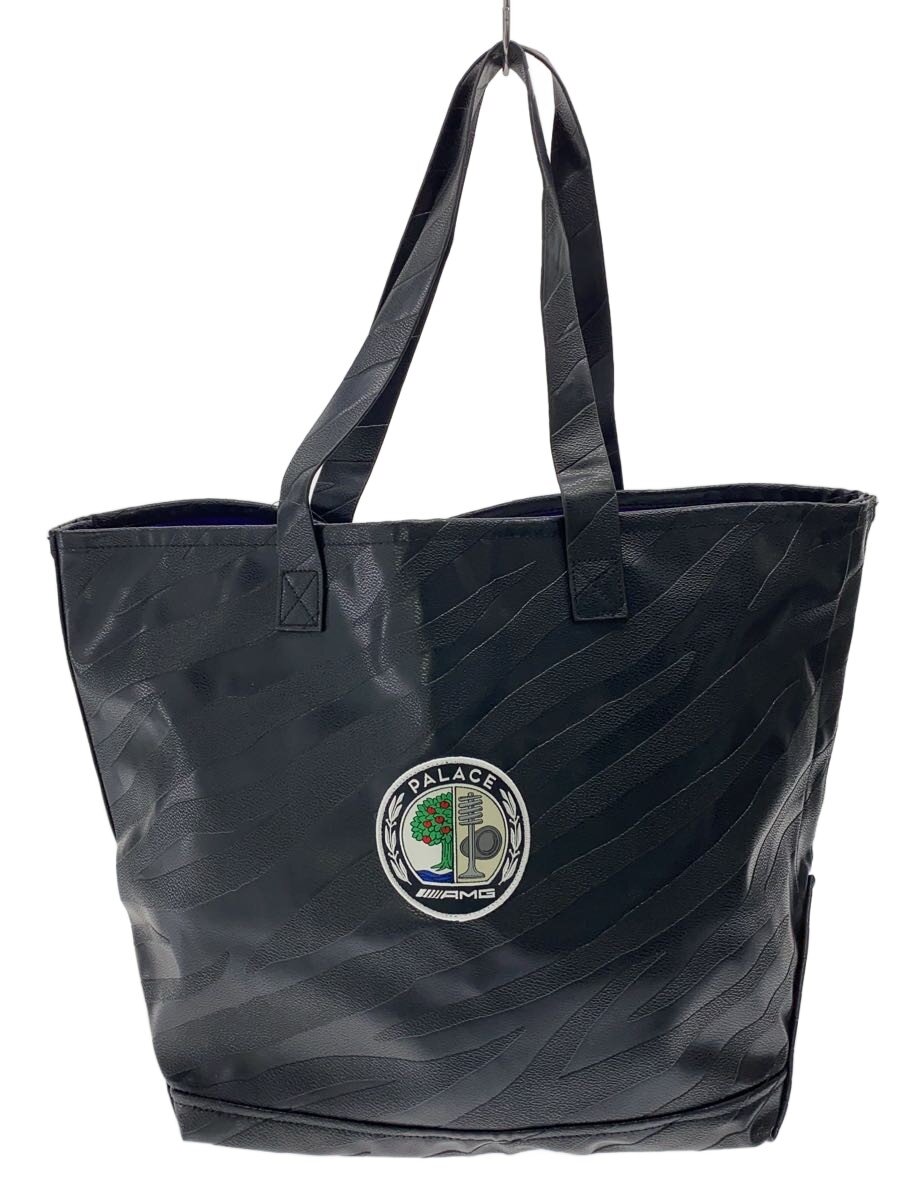 楽天市場】palace bag（バッグ・小物・ブランド雑貨）の通販