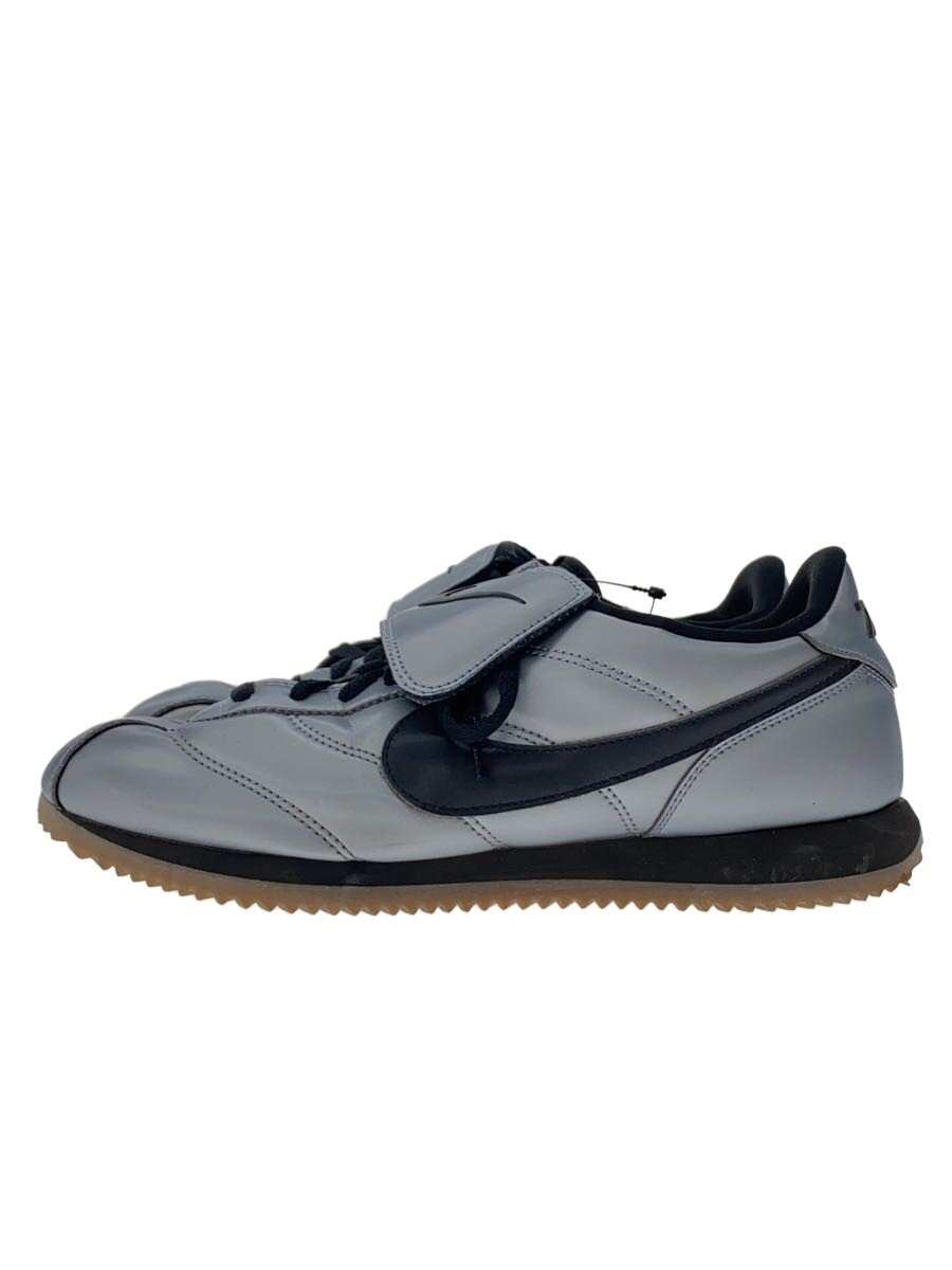 NIKE◆ローカットスニーカー_HQ3490-099/26cm/GRY