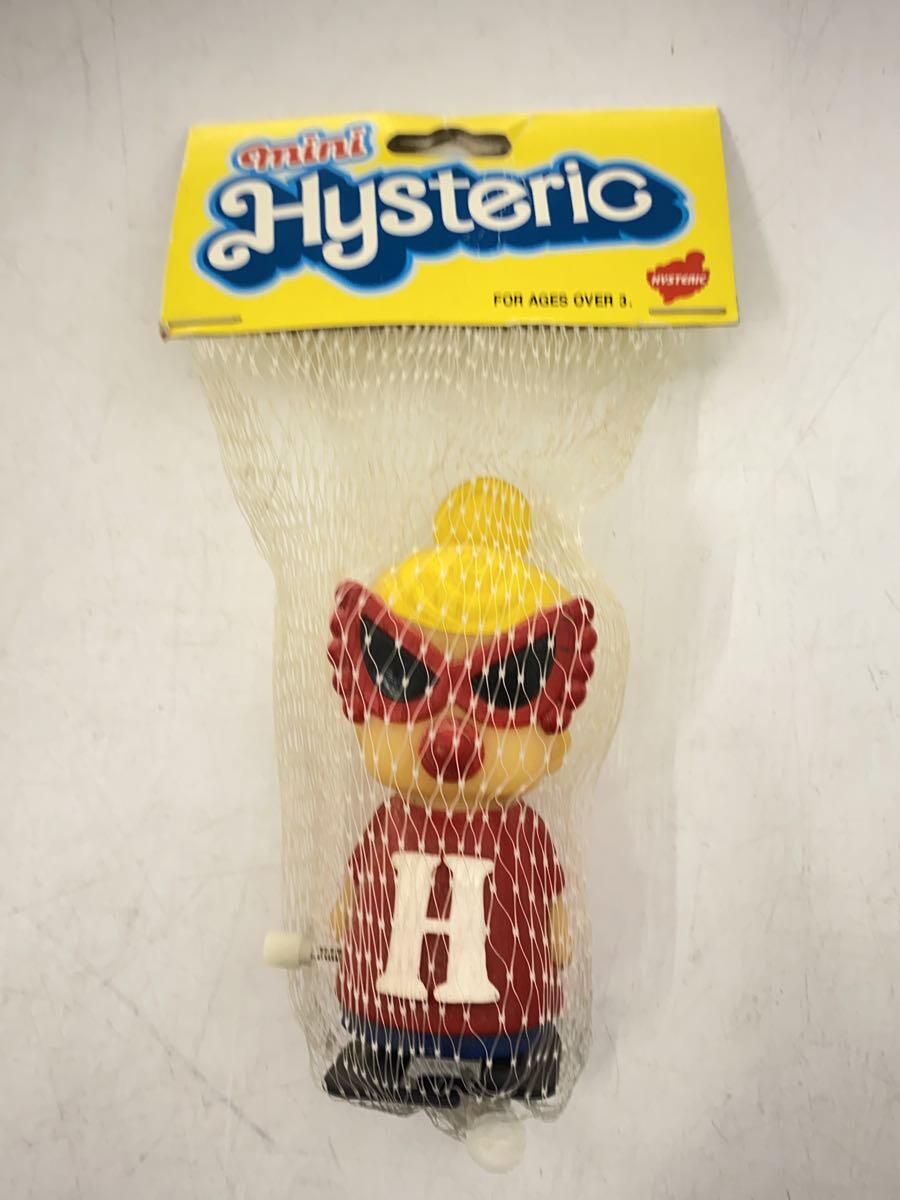 【中古】Hysteric Mini◆フィギュア【ホビー】