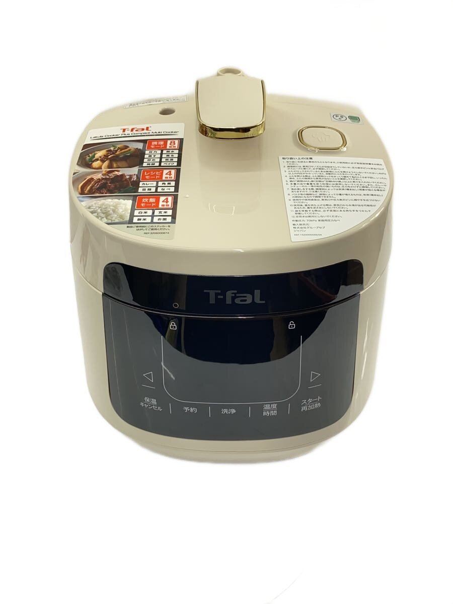 楽天市場】ティファール t-fal cy353ajpの通販