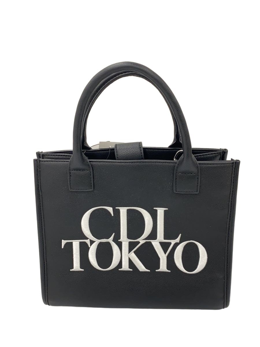 楽天市場】cdl（バッグ・小物・ブランド雑貨）の通販