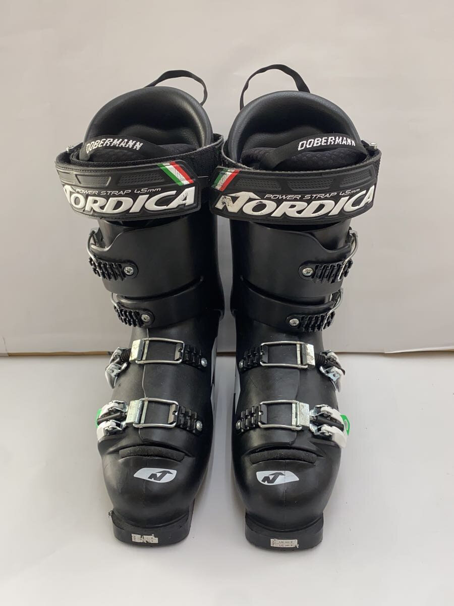 šNORDICA󥿡ݡĤ¾/GRNڥݡġ