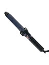 【中古】TESCOM◆Nobby by TESCOMカールアイロン/NIM332A/ブラック【家電・ビジュアル・オーディオ】
