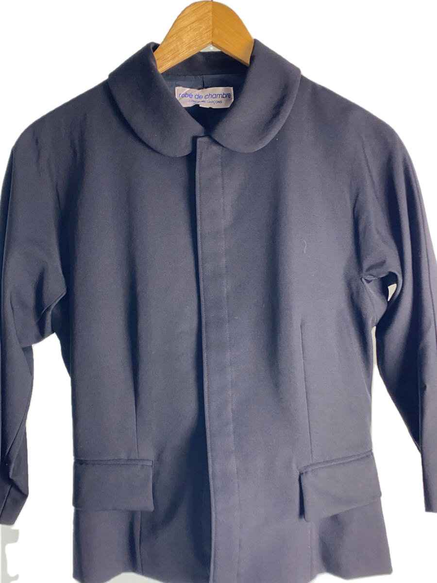 šrobe de chambre COMME des GARCONSAD2004/㥱å/M//BLK/̵/RU-J01...