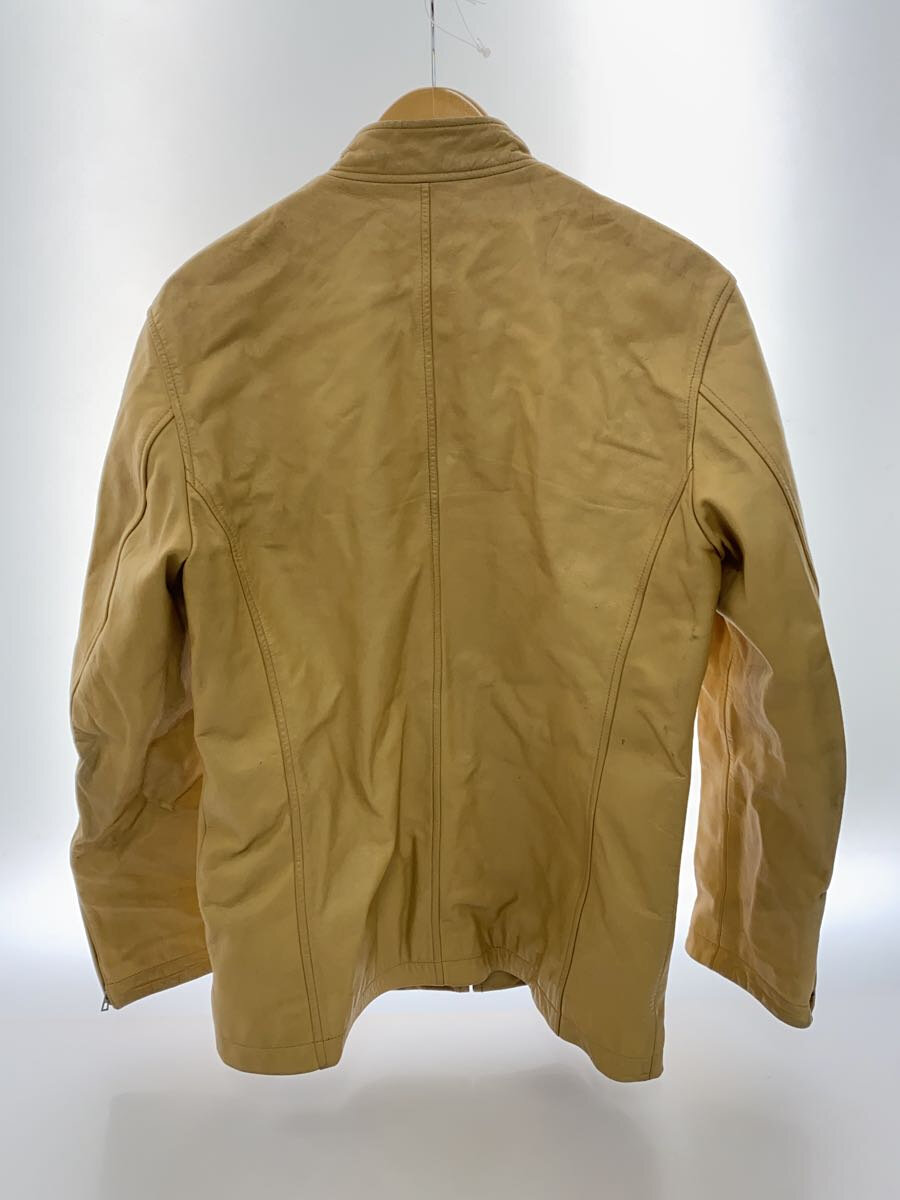 ナイキ Nike 【 Sherpa Winter Jacket Mens Black-Black 】 ウィンター Jacket ジャケット メンズファッション コート ジャケット メンズ