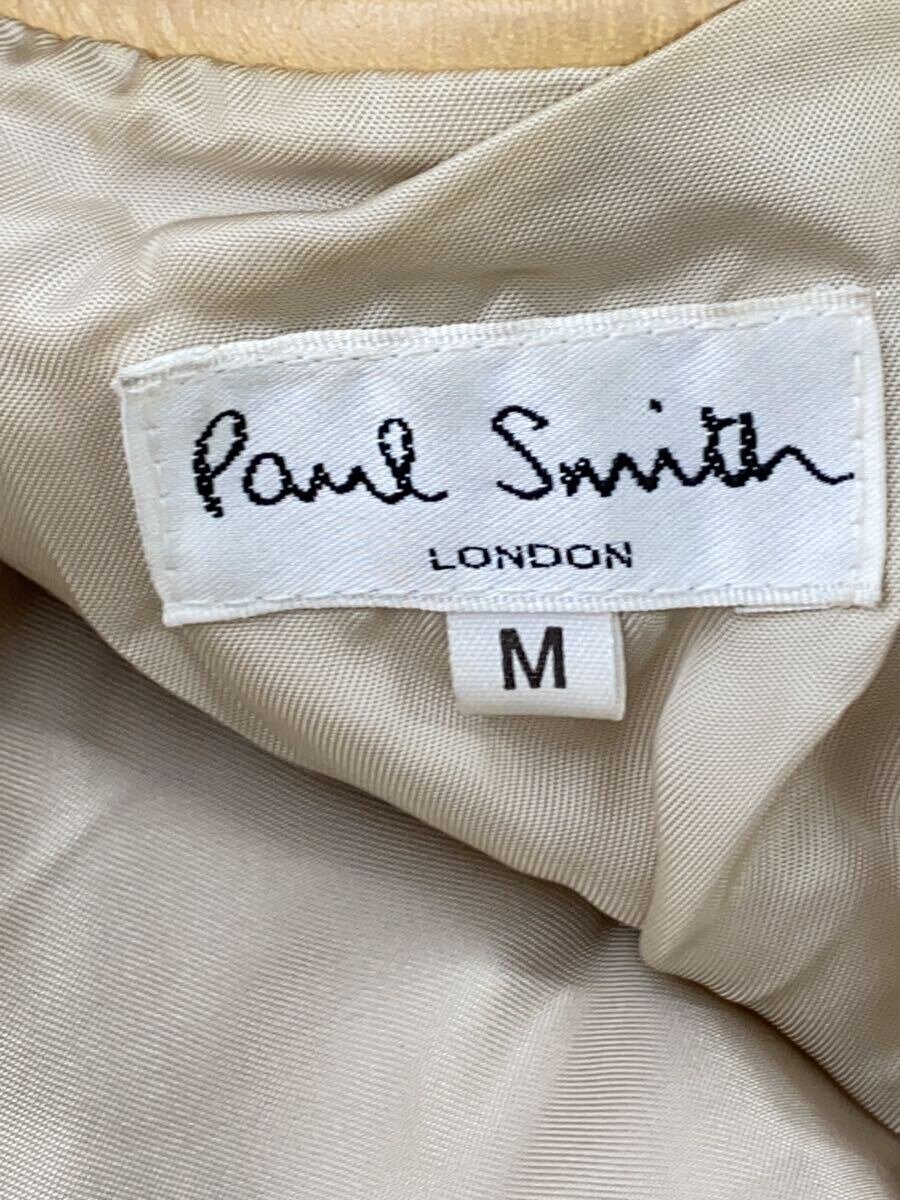 ナイキ Nike 【 Sherpa Winter Jacket Mens Black-Black 】 ウィンター Jacket ジャケット メンズファッション コート ジャケット メンズ