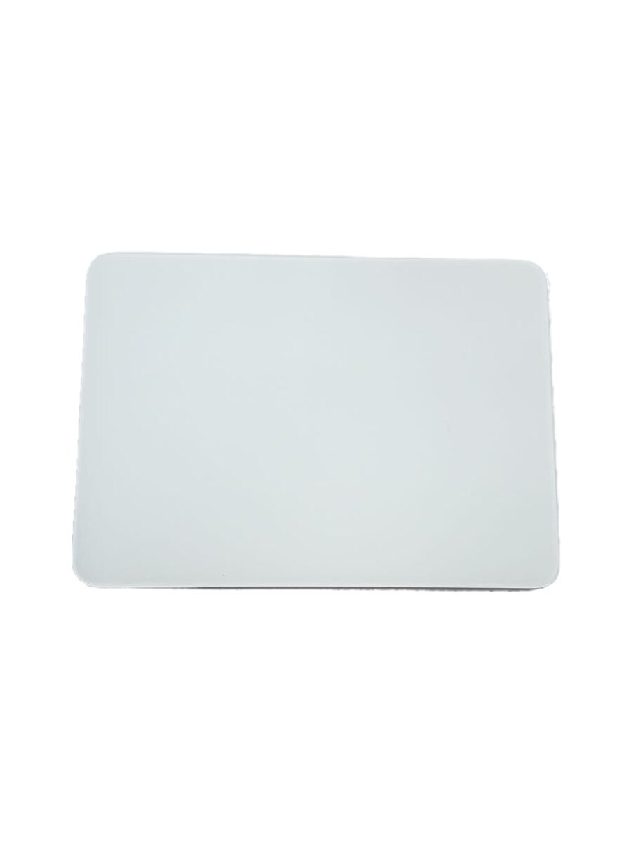 【中古】Apple◆Magic Trackpad MK2D3ZA/A A1535【パソコン】
