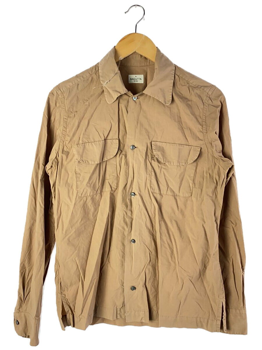 楽天市場】Bagutta 中古の通販