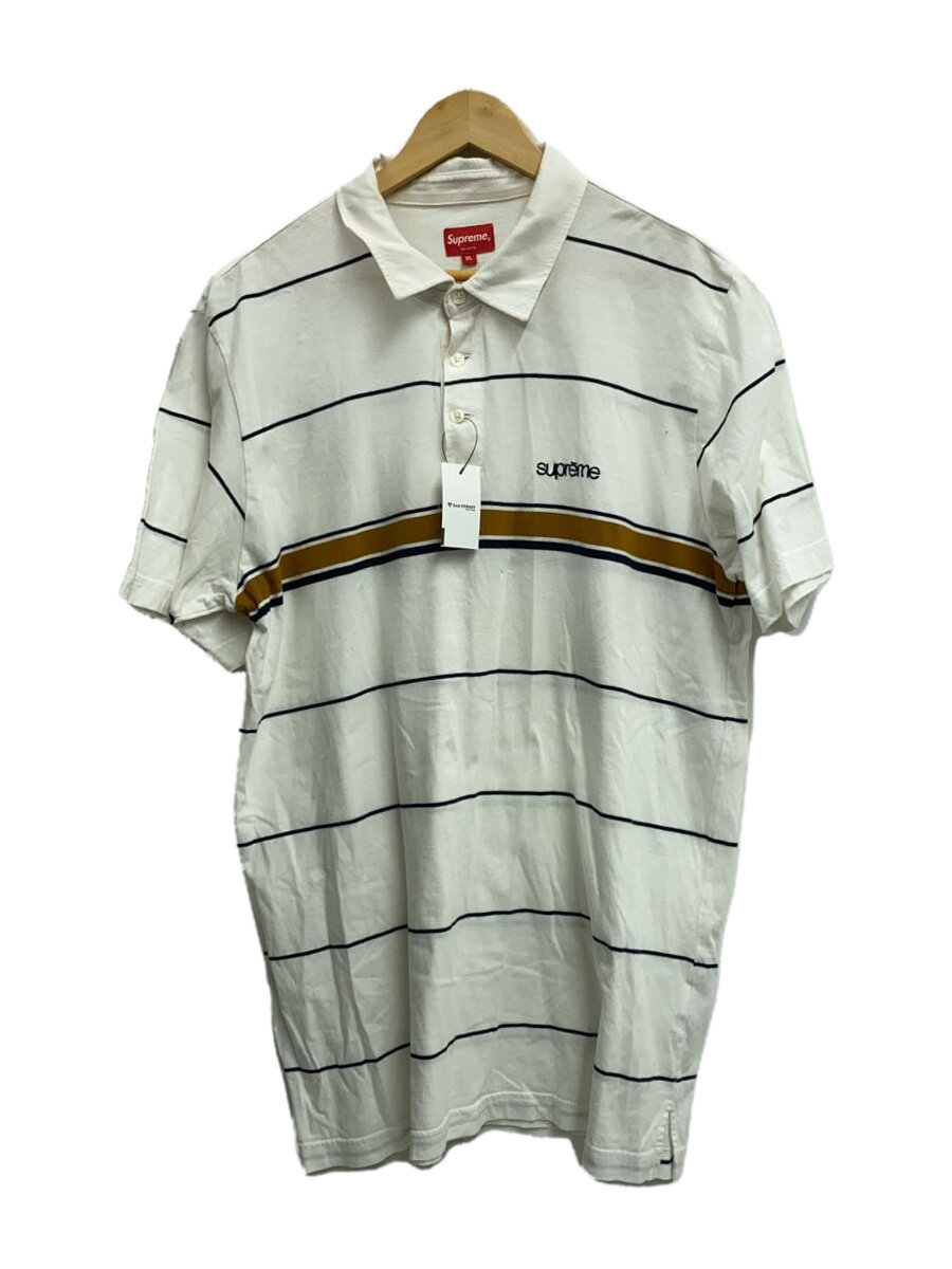 楽天市場】supreme polo stripedの通販 楽天市場】supreme polo stripedの通販