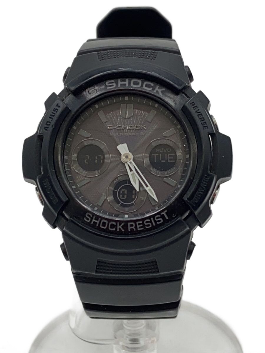 【ブランド】CASIO 【ブランドカナ】カシオ 【型番】 【程度】B 【サイズ】 【メインカラー】ブラック 【素材・生地】その他 【キーワード】　　 2026/02/22 セカンドストリートアクロスプラザ笠間店【4746】【中古】CASIO◆腕時計/デジアナ/-- ブランド CASIO 型番 カラー ブラック 柄 素材・生地 その他>色・素材について サイズ >サイズ表示について 実寸（cm） 【腕時計】 ケース縦：4.8 / ケース横：4.8 / 文字盤縦：2.8 / 文字盤横：2.8 / ケースの厚さ：1.9 / バンド幅：2.2 / 手首周り：/ 【その他】 その他サイズ：/ 商品は　セカンドストリートアクロスプラザ笠間店の店頭にて販売しております。商品に関するお問合わせは、お電話(TEL:029-686-9001)にて、問合わせ番号：2347461121911をお伝えください。 配送方法やお支払い方法に関するお問い合わせは、サポートセンターまでご連絡をお願いします。 ※お電話の対応は営業時間内のみとなります。お問い合わせフォームでお問い合わせの際はご注文番号をご記入下さい
