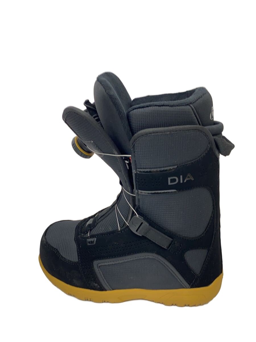 šHEAD֡/23.5cm/BLKڥݡġ