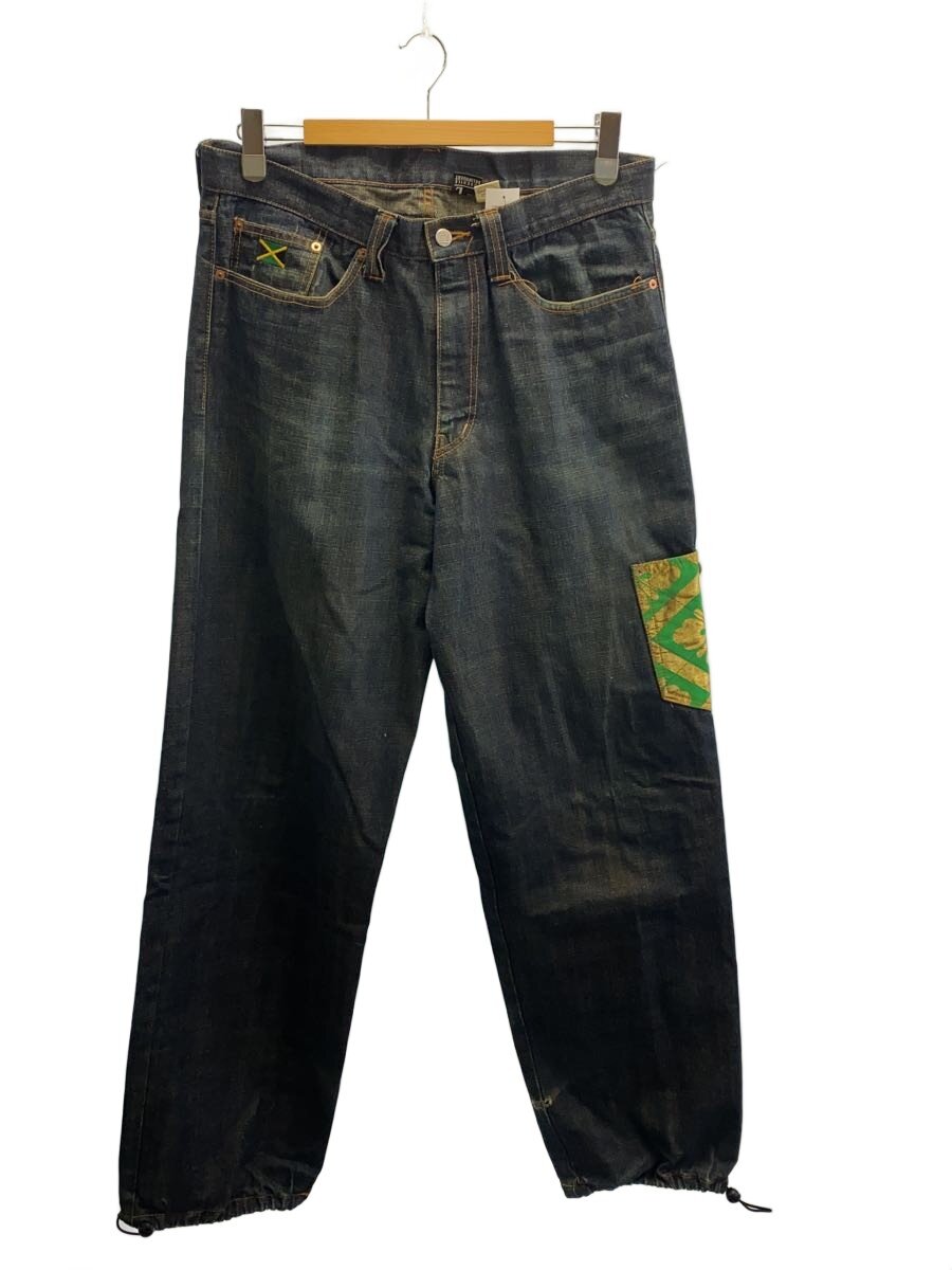 JUVENILE DELINQUENT 総柄 セットアップ L 楽天市場】juvenile delinquent（メンズファッション）の通販
