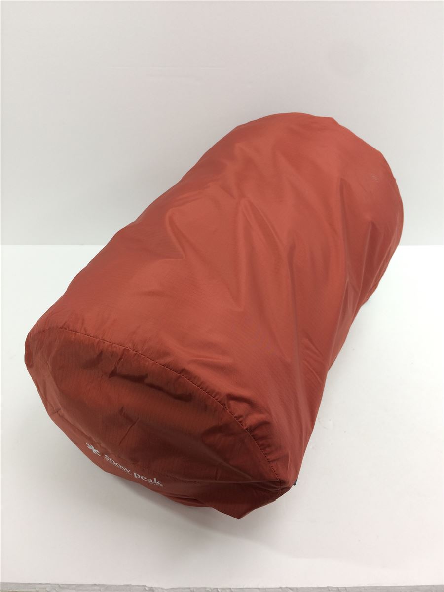 楽天市場】セパレートシュラフオフトン bd-101の通販 楽天市場】セパレートシュラフオフトン bd-101の通販
