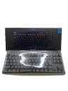 【中古】Logicool◆キーボード G-PKB-002LN【パソコン】