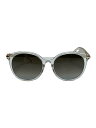 【中古】MARC JACOBS◆サングラス/--/プラスチック/CLR...(4)