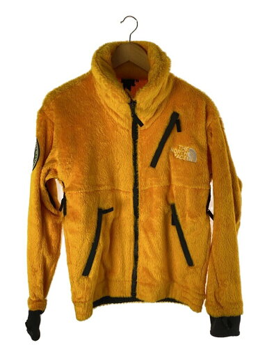 【中古】THE NORTH FACE◆ANTARCTICA VERSA LOFT JACKET_アンタークティカ バーサロフトジャケット/M/ポリエステ【メンズウェア】 【中古】THE NORTH FACE◆ANTARCTICA VERSA LOFT JACKET_アンタークティカ バーサロフトジャケット/M/ポリエステ【メンズウェア】