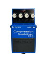 【中古】BOSS◆エフェクター CS-3【楽器】