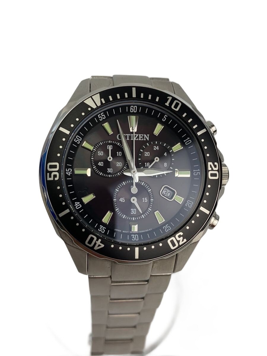 楽天市場】citizen h500の通販