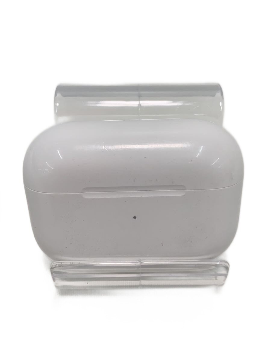 【中古】Apple◆イヤホ�