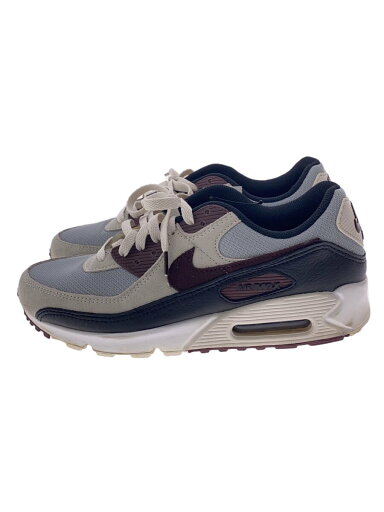 【中古】NIKE◆ローカットスニーカー_DQ4071-004/28cm/グレー【シューズ】 【中古】NIKE◆ローカットスニーカー_DQ4071-004/28cm/グレー【シューズ】