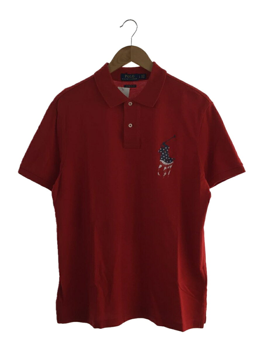 【中古】POLO RALPH LAUREN