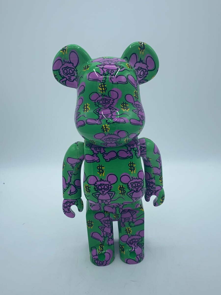 楽天市場】BE @ RBRICK KEITH HARINGの通販 楽天市場】BE @ RBRICK KEITH HARINGの通販