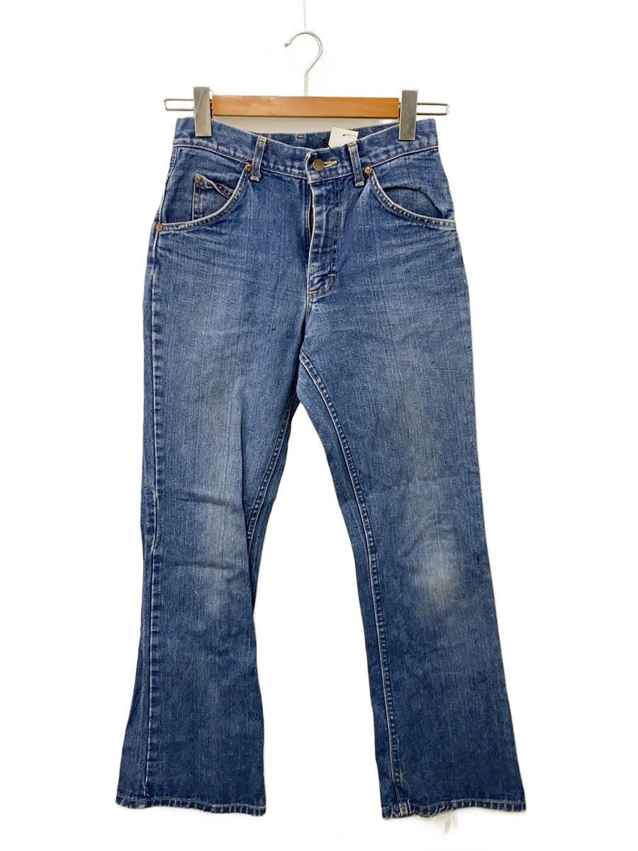 楽天市場】lee 102 ブーツカット 中古の通販