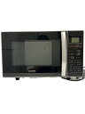 【中古】IRIS OHYAMA◆オーブンレンジ MO-T1601【家電・ビジュアル・オーディオ】