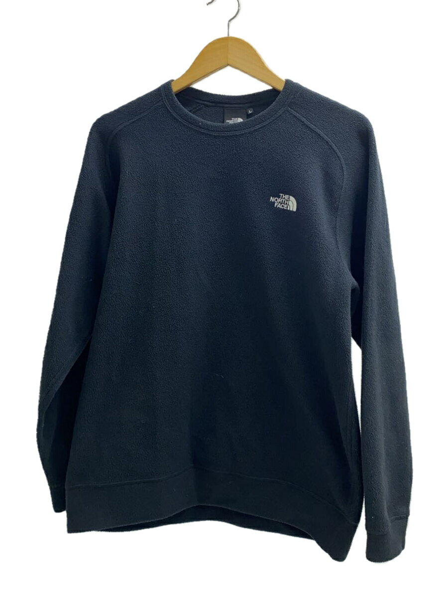 【中古】THE NORTH FACE◆