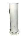 【中古】Panasonic◆ヒーター・ストーブ DS-FWX1200-W//【家電・ビジュアル・オーディオ】