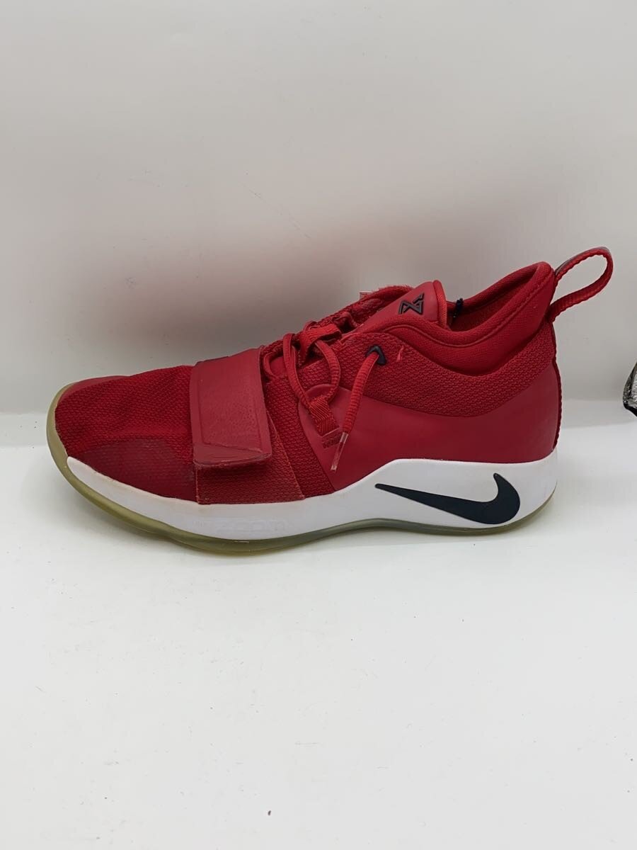 楽天市場】nike pg2.5 epの通販