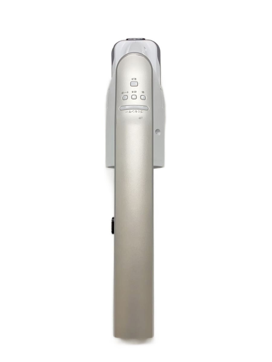 レイコップ　RGO-300JP レイコップ レイコップGO RGO-300JPWH 価格比較 - 価格.com
