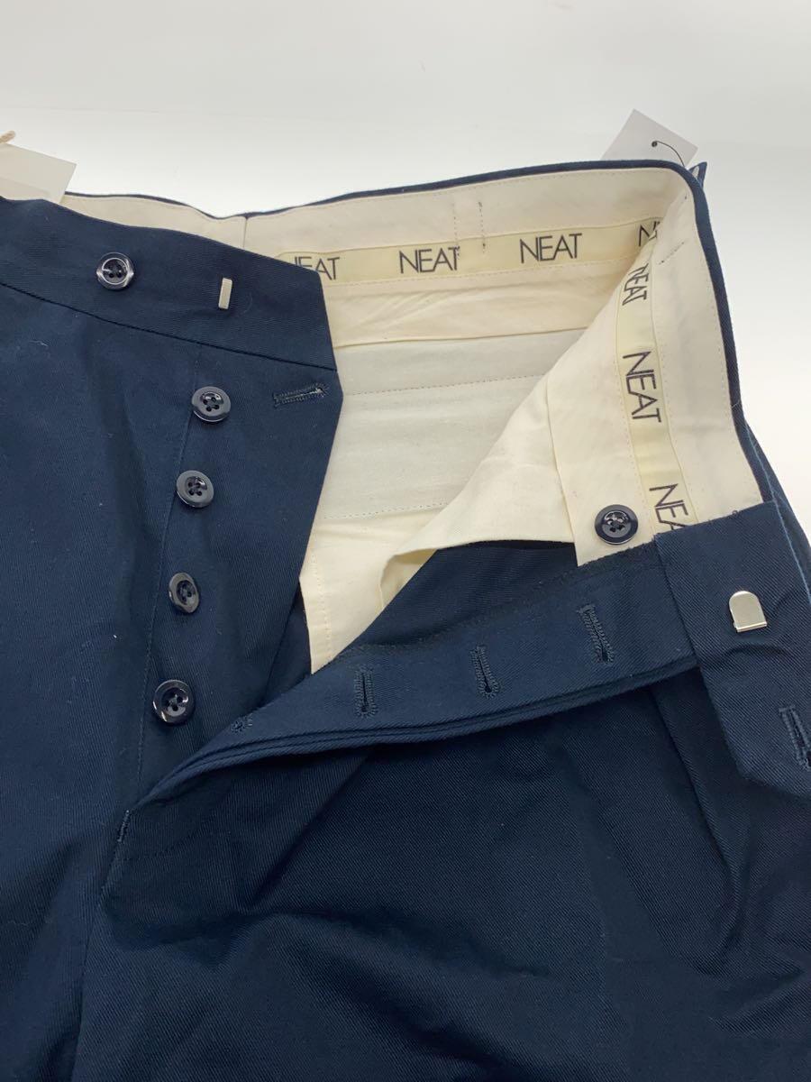 【中古】NEAT◆16S COMA CHINO...の紹介画像3