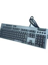 【中古】Logicool◆パソコン周辺機器/G813【パソコン】