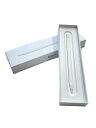 【中古】Apple◆Apple Pencil 第 2世代 MU8F2J/A A2051【パソコン】