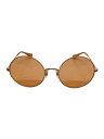 【中古】Ray-Ban◆サングラス/--/メンズ/RB3592【服飾雑...(4)
