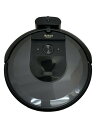 【中古】iRobot◆掃除機 ルンバi7 i715060【家電・ビジュアル・オーディオ】