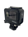 【中古】GoPro◆GoPro HERO7 BLACK CHDHX-701-FW SPCH1//【カメラ】(2)