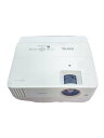 【中古】BENQ◆プロジェクター TH685【家電・ビジュアル・オーディオ】