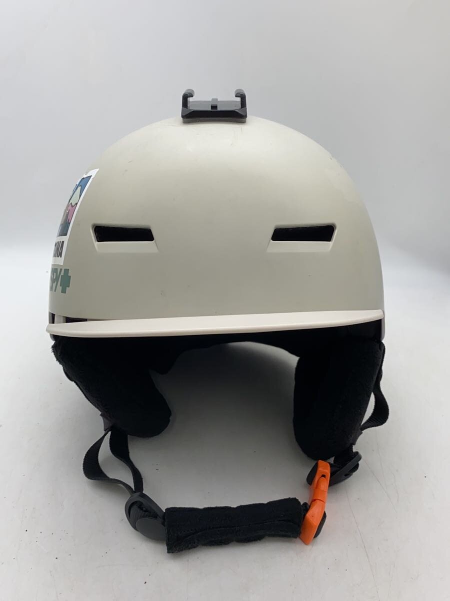 【ブランド】SPY 【ブランドカナ】スパイ 【型番】 【程度】B 【カラー】グレー 【キーワード】　　 2025/04/02 セカンドアウトドア北野店 【3712】【中古】SPY◆ヘルメット/GRY/GALACTIC MIPS ブランド SPY 型番 カラー グレー 実寸 【ウィンタースポーツその他】 縦：/ / 横：/ / 厚み：/ 【その他】 その他サイズ：/ 商品は　セカンドアウトドア北野店の店頭にて販売しております。商品に関するお問合わせは、お電話(TEL:011-889-9001)にて、問合わせ番号：2337120721972をお伝えください。 配送方法やお支払い方法に関するお問い合わせは、サポートセンターまでご連絡をお願いします。 ※お電話の対応は営業時間内のみとなります。お問い合わせフォームでお問い合わせの際はご注文番号をご記入下さい この商品に関する出品店舗からのコメント 汚れが有り使用感の有る商品となります。こちらの商品は店頭でも同時販売しておりますので、掲載時とコンディションが異なる場合がございます。予めご了承くださいませ。商品の詳しい状態や、ご不明点などございましたらお気軽に店頭までお問い合わせくださいませ。