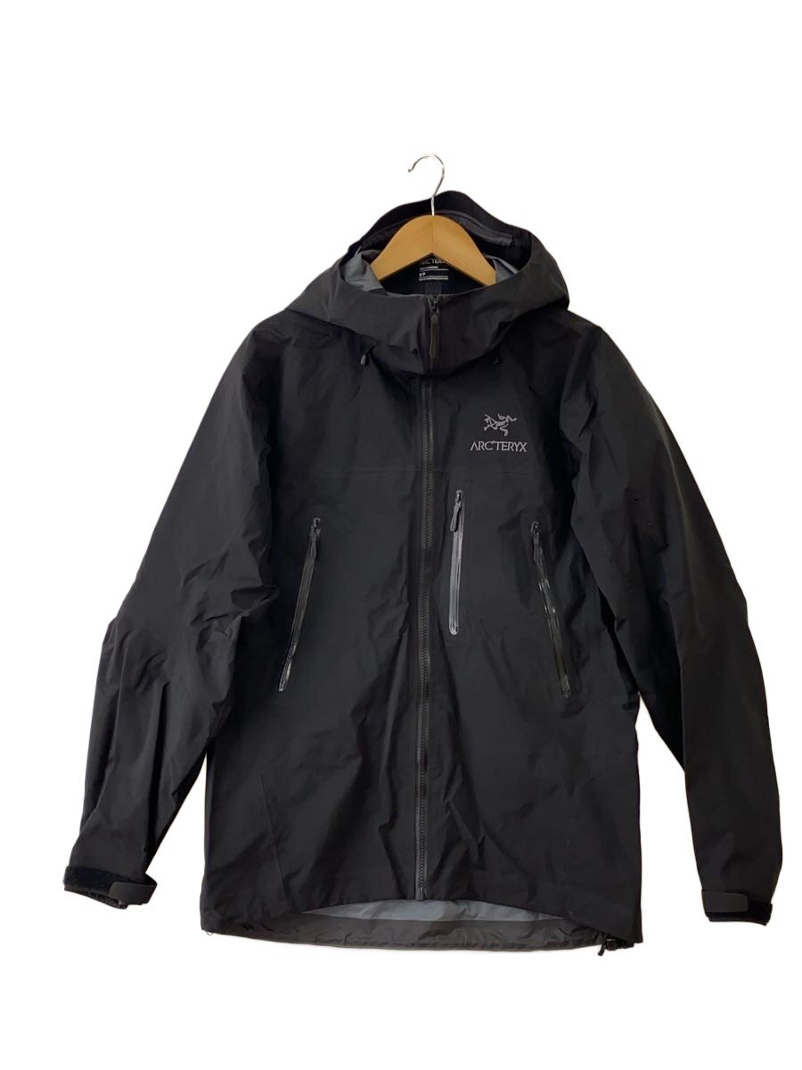 楽天市場】beta jacket 29090の通販