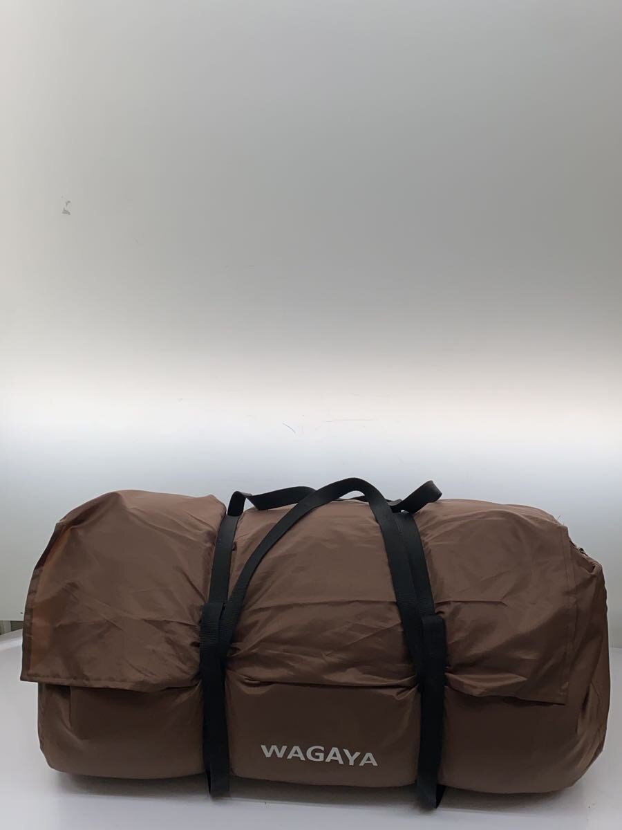 2nd STREET 楽天市場店の【中古】DOD◆シュラフ/BRW//【スポーツ】｜アングル2