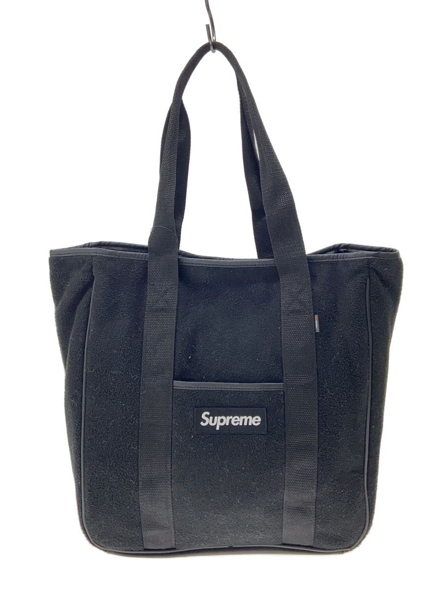 楽天市場】Supreme シュプリーム（トートバッグ｜メンズバッグ